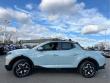 2022 Hyundai Santa Cruz 2.5T Limited Truck Crew Cab