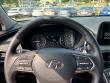 2023 Hyundai Santa Fe SEL SUV