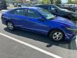 2023 Hyundai Elantra SE Sedan