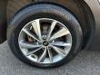 2020 Hyundai Santa Fe SEL 2.4 SUV
