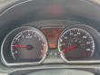 2015 Nissan Versa Note S Plus Hatchback