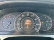 2014 Honda Accord EX Coupe