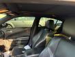2015 Dodge Charger R/T Sedan