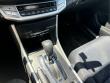 2014 Honda Accord EX Coupe