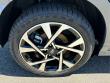 2023 Hyundai Kona Limited SUV