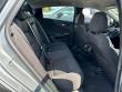 2024 Chevrolet Malibu 1LT Sedan