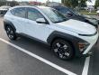2024 Hyundai Kona SEL SUV