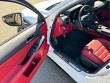 2025 LEXUS IS 350 F SPORT Sedan