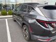 2022 Hyundai Tucson SEL SUV