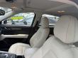 2023 Mazda CX-5 2.5 S Premium Plus Package SUV