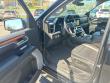2023 GMC Sierra 1500 Denali Truck Crew Cab