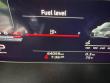 2023 Audi A4 45 S line Premium Sedan