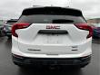 2019 GMC Terrain SLT SUV