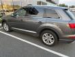 2019 Audi Q7 3.0T Premium SUV