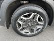 2023 Hyundai Santa Fe Limited SUV