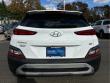 2023 Hyundai Kona SEL SUV