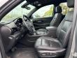 2023 Chevrolet Traverse RS SUV