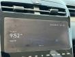 2024 Hyundai Tucson SEL SUV