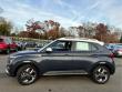 2023 Hyundai Venue Limited SUV