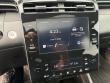 2023 Hyundai Tucson SEL SUV