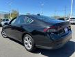 2024 Honda Accord LX Sedan