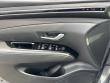 2024 Hyundai Tucson Limited SUV