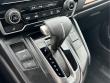 2017 Honda CR-V EX AWD SUV