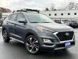 2019 Hyundai Tucson Sport SUV