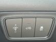2024 Hyundai Santa Cruz 2.5T Limited Truck Crew Cab