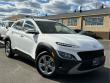 2023 Hyundai Kona SEL SUV