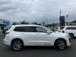 2022 CADILLAC XT6 Premium Luxury SUV