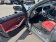 2025 BMW 330i xDrive Sedan