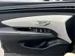 2024 Hyundai Tucson Limited SUV