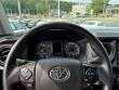 2022 Toyota Tacoma SR Truck Access Cab