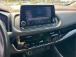 2023 Nissan Rogue SL SUV