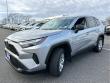 2023 Toyota RAV4 LE SUV