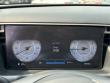 2024 Hyundai Tucson SEL SUV