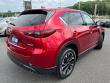 2023 Mazda CX-5 2.5 S Premium Plus Package SUV