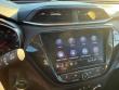 2023 Chevrolet Trailblazer LT SUV
