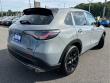 2024 Honda HR-V Sport w/BSI SUV