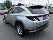 2023 Hyundai Tucson SEL SUV