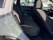 2024 Honda HR-V Sport w/BSI SUV