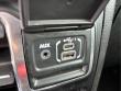 2021 Jeep Gladiator Mojave Truck Crew Cab