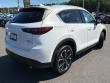 2023 Mazda CX-5 2.5 S Premium Plus Package SUV
