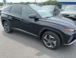 2023 Hyundai Tucson SEL SUV