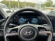 2024 Hyundai Elantra SEL Sedan