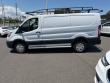 2020 Ford Transit-250 Cargo Van Low Roof Van