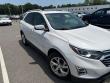 2020 Chevrolet Equinox Premier w/1LZ SUV