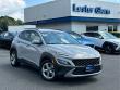 2023 Hyundai Kona SEL SUV
