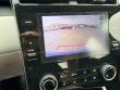 2024 Hyundai Tucson SE SUV